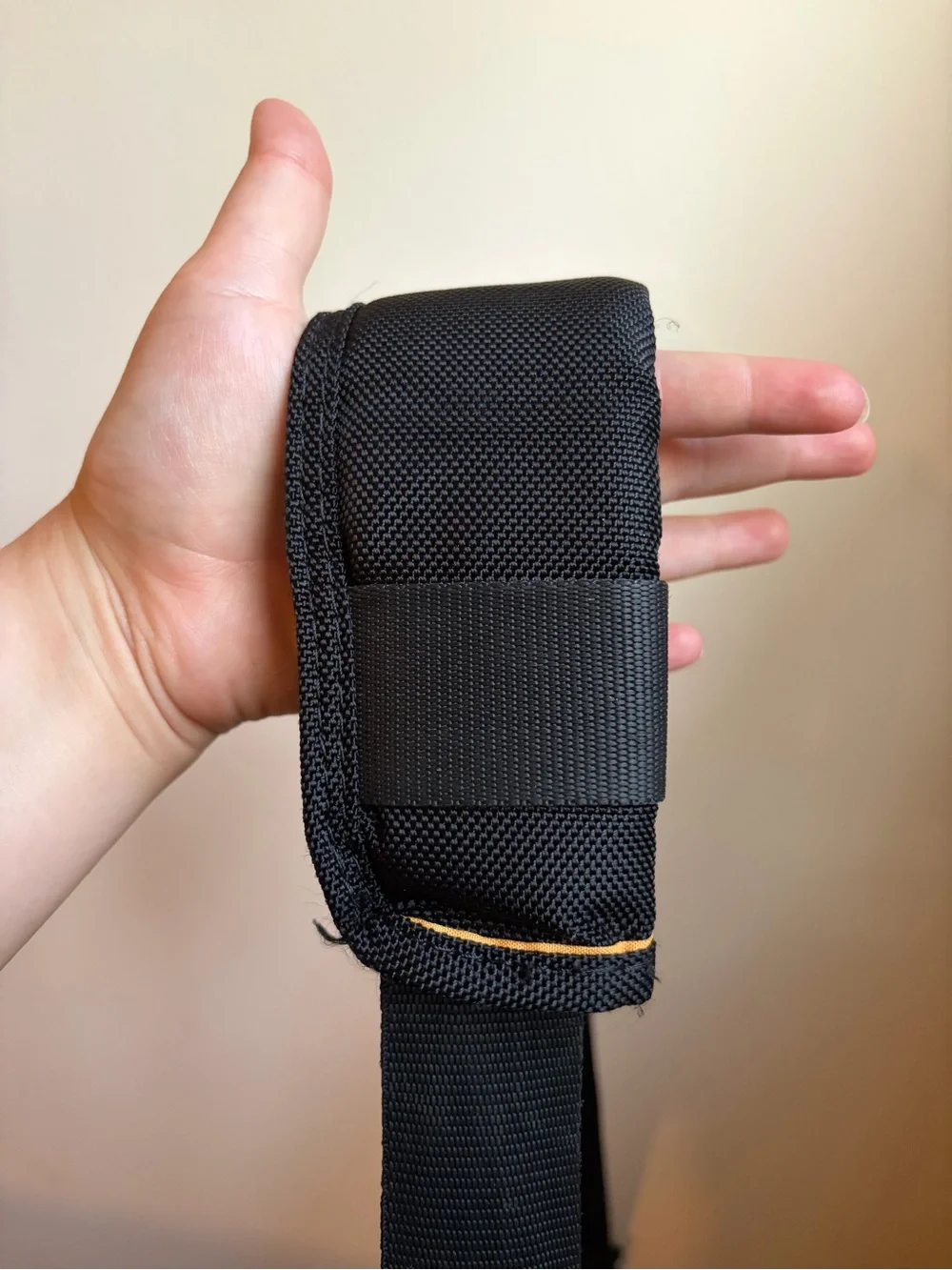 Targus device compatibility